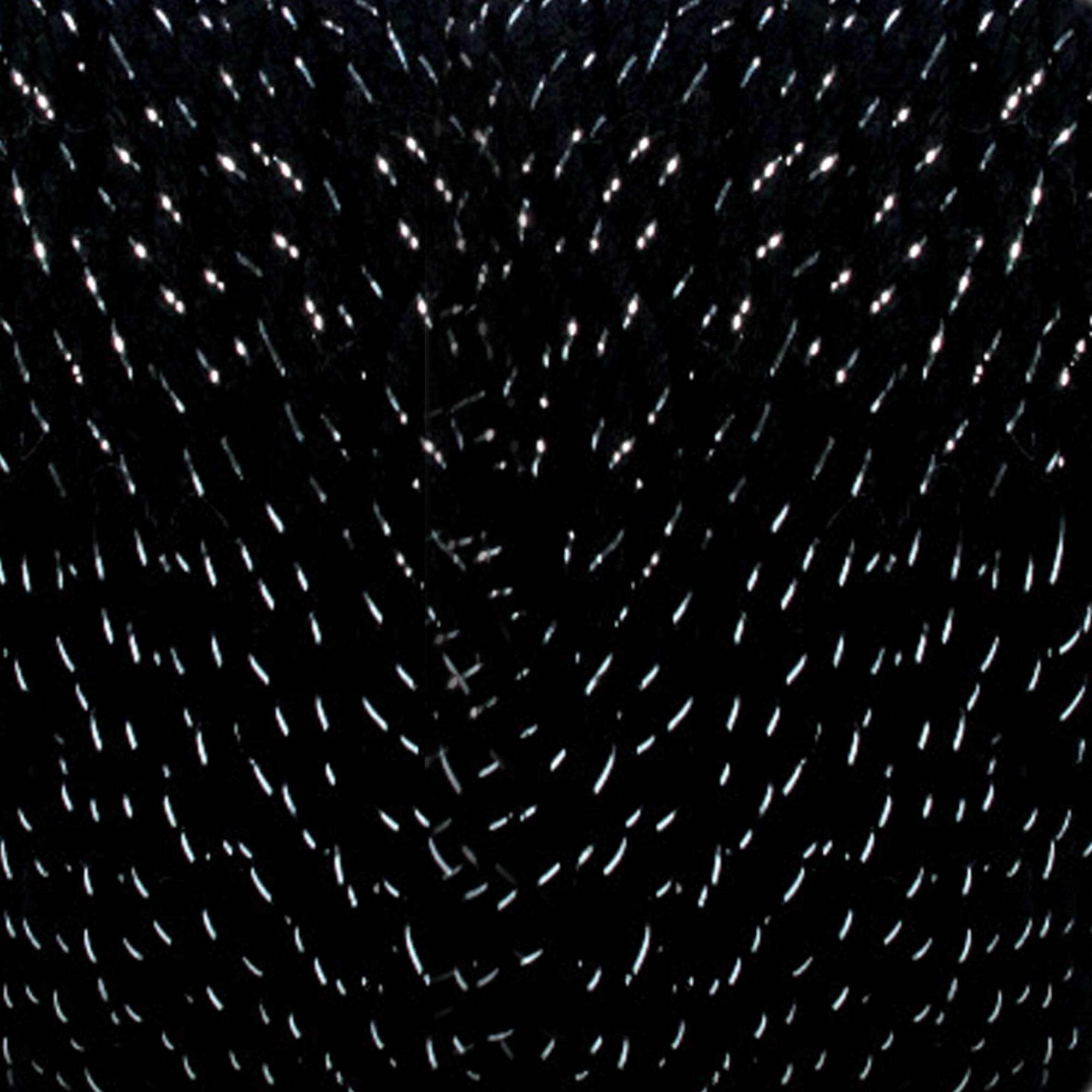 6 Pack: Big Twist® Twinkle Yarn